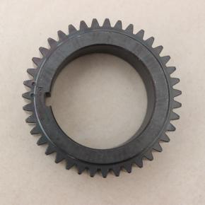 crankshaft timing gear