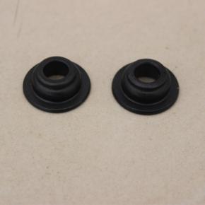 Valve spring seat