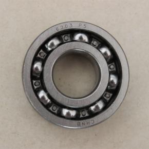 Balance shaft bearing