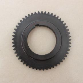 balancing shaft timing gear