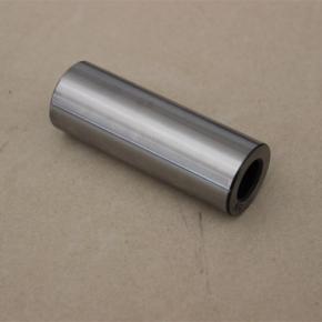 piston pin